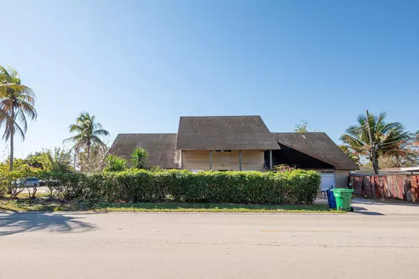 Coliving in Plantation - Broward County, Miami