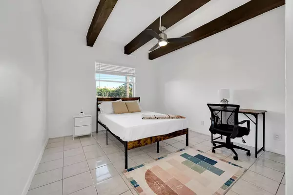 Coliving in Plantation - Broward County, Miami