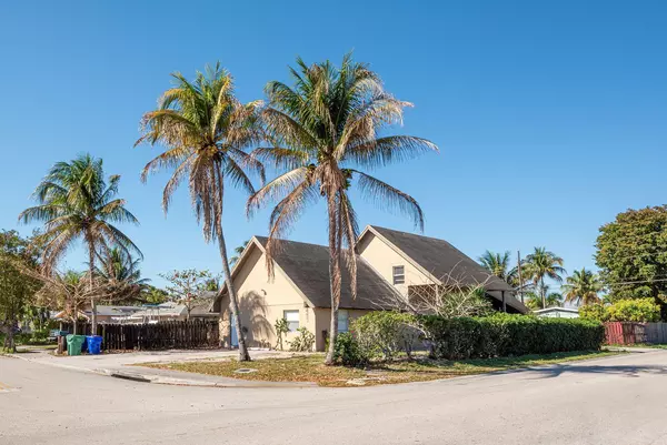 Coliving in Plantation - Broward County, Miami