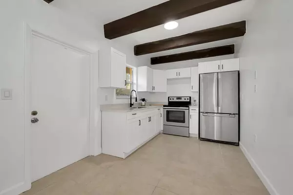 Coliving in Plantation - Broward County, Miami