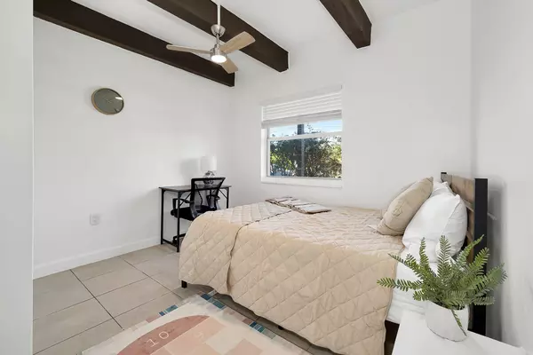 Coliving in Plantation - Broward County, Miami