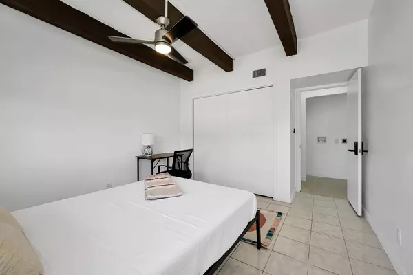 Coliving in Plantation - Broward County, Miami