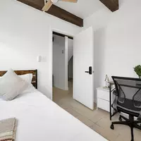 Coliving in Plantation - Broward County, Miami