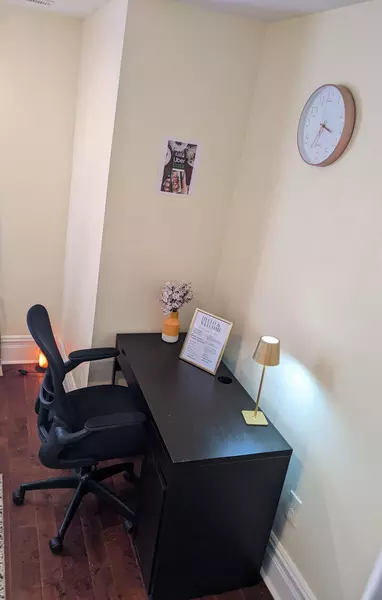 Coliving in Kingsessing - Sw Philadelphia, Philadelphia