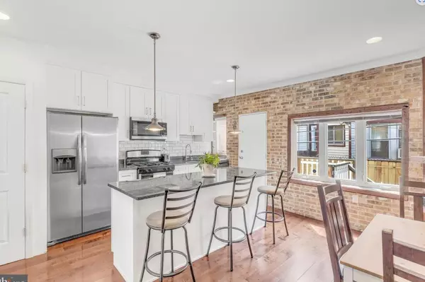 Coliving in Kingsessing - Sw Philadelphia, Philadelphia