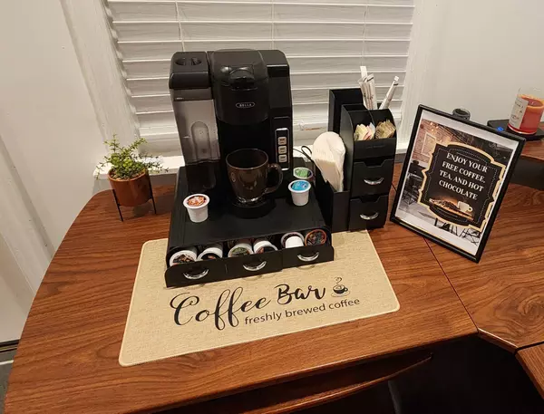 Coliving in Kingsessing - Sw Philadelphia, Philadelphia