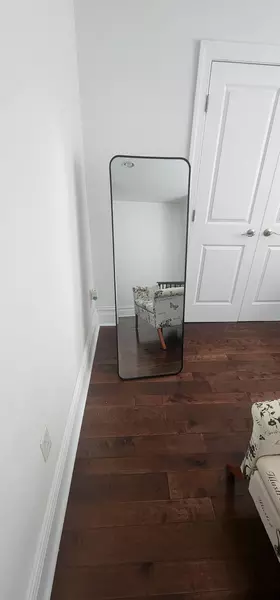 Coliving in Kingsessing - Sw Philadelphia, Philadelphia