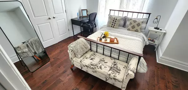 Coliving in Kingsessing - Sw Philadelphia, Philadelphia