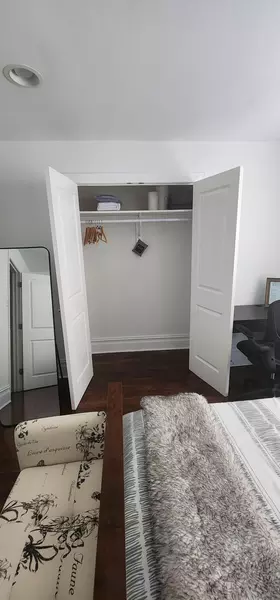 Coliving in Kingsessing - Sw Philadelphia, Philadelphia