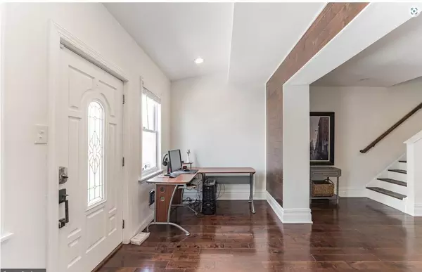 Coliving in Kingsessing - Sw Philadelphia, Philadelphia