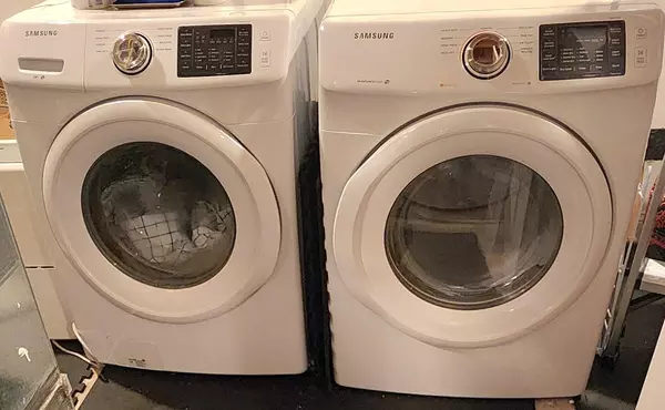 Coliving in Kingsessing - Sw Philadelphia, Philadelphia