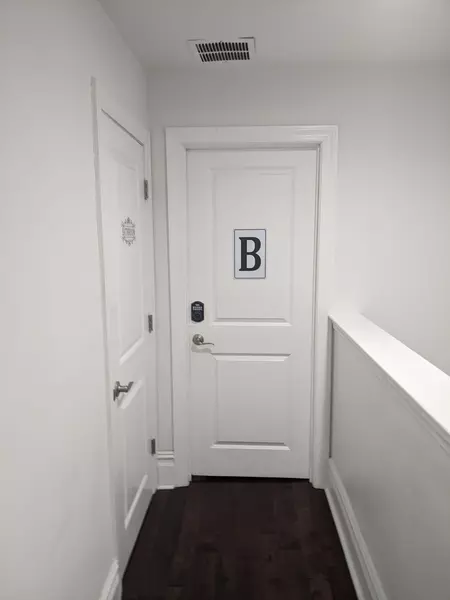 Coliving in Kingsessing - Sw Philadelphia, Philadelphia