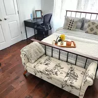 Coliving in Kingsessing - Sw Philadelphia, Philadelphia