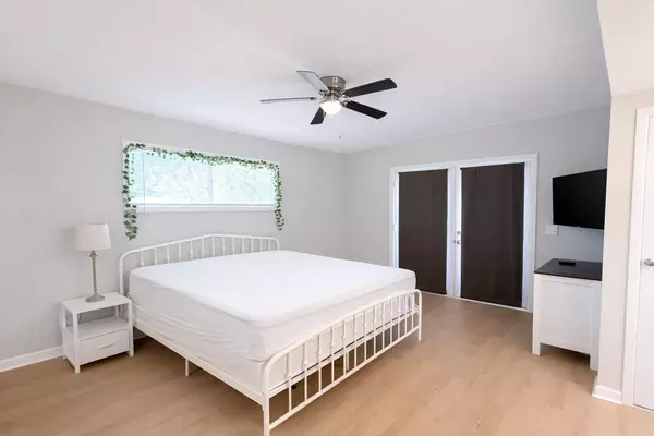 Coliving in Secret Cove - Southside, Jacksonville