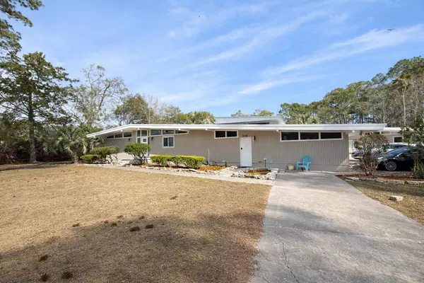 Coliving in Secret Cove - Southside, Jacksonville