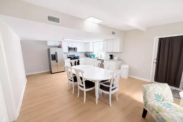 Coliving in Secret Cove - Southside, Jacksonville