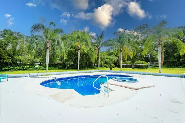 Coliving in Secret Cove - Southside, Jacksonville