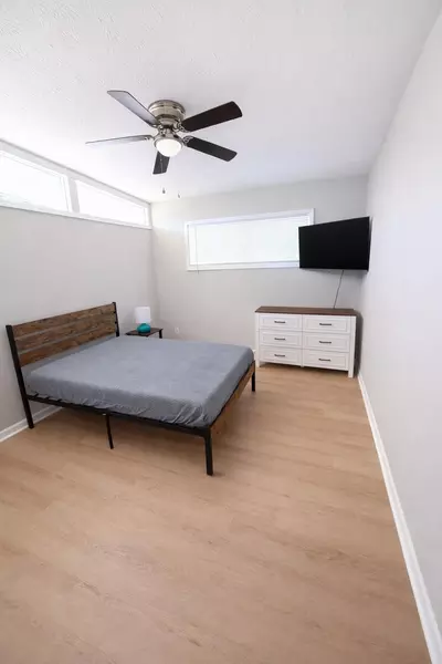 Coliving in Secret Cove - Southside, Jacksonville