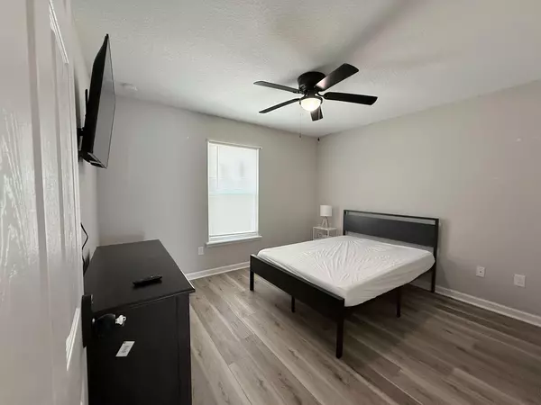 Coliving in Secret Cove - Southside, Jacksonville