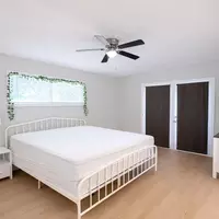 Coliving in Secret Cove - Southside, Jacksonville