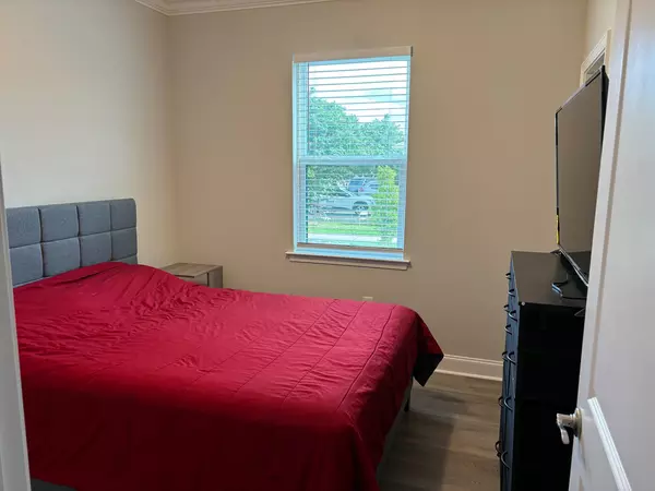 Coliving in Seventh Ward - Central NOLA, New Orleans