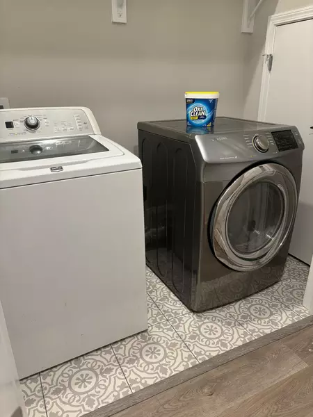 Coliving in Seventh Ward - Central NOLA, New Orleans