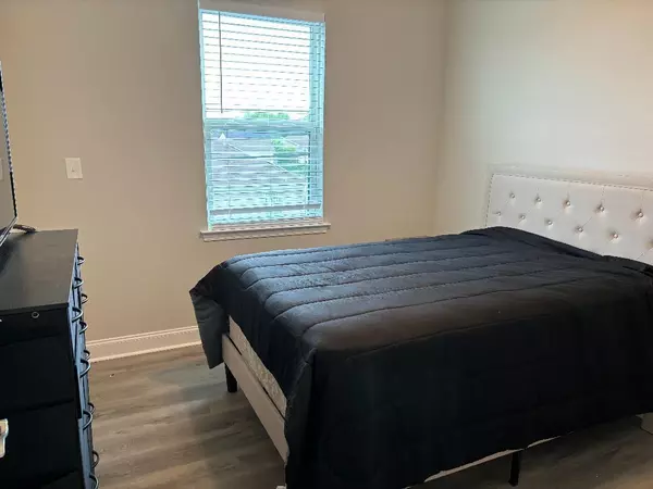 Coliving in Seventh Ward - Central NOLA, New Orleans