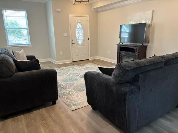 Coliving in Seventh Ward - Central NOLA, New Orleans