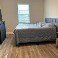 Coliving in Seventh Ward - Central NOLA, New Orleans