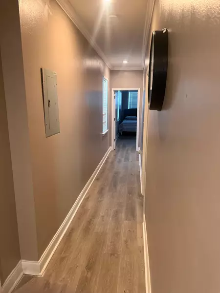 Coliving in Seventh Ward - Central NOLA, New Orleans