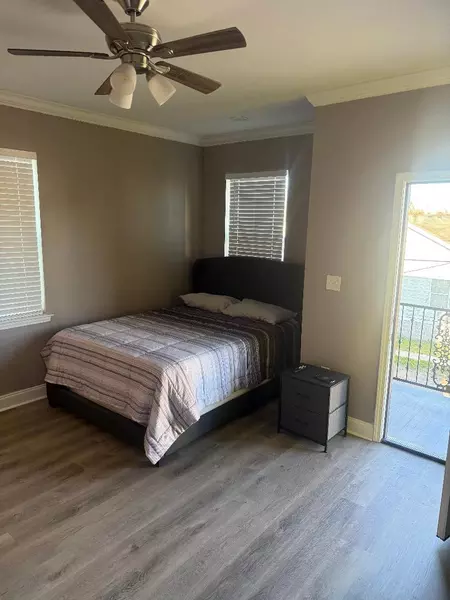 Coliving in Seventh Ward - Central NOLA, New Orleans