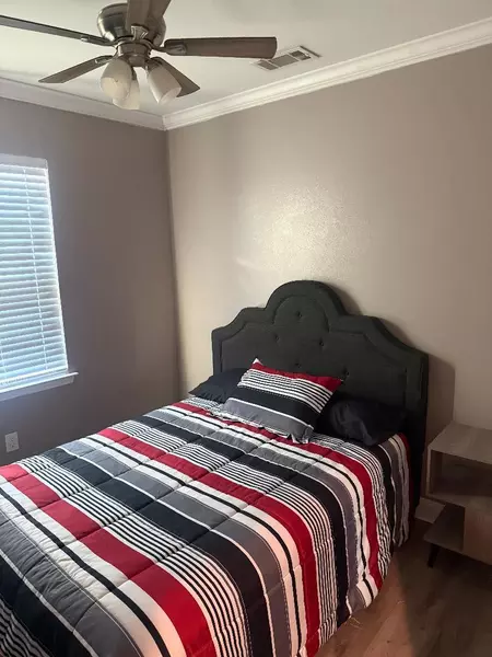 Coliving in Seventh Ward - Central NOLA, New Orleans