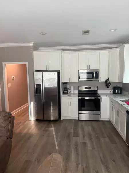 Coliving in Seventh Ward - Central NOLA, New Orleans