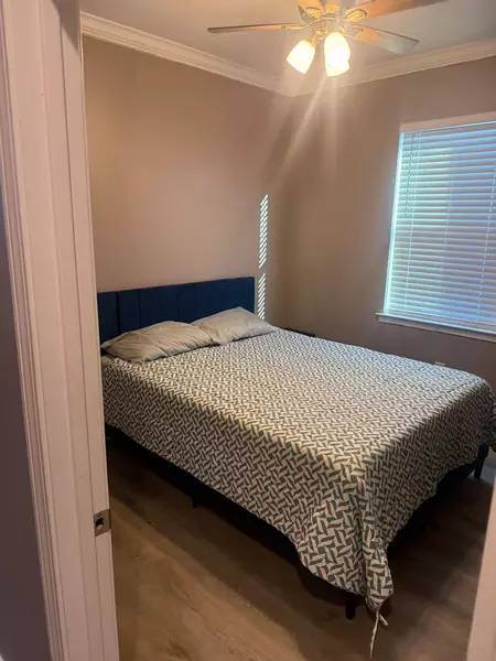 Coliving in Seventh Ward - Central NOLA, New Orleans