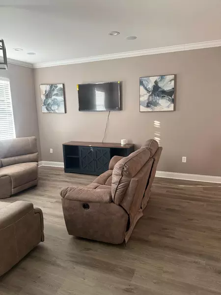 Coliving in Seventh Ward - Central NOLA, New Orleans