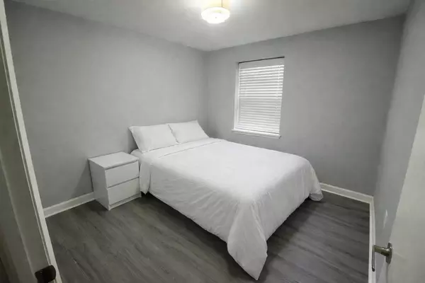 Coliving in Barry Farm - SE DC, Washington DC