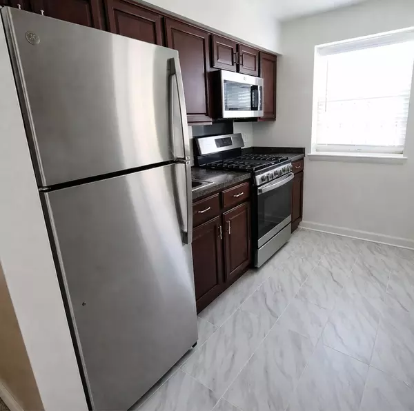 Coliving in Barry Farm - SE DC, Washington DC