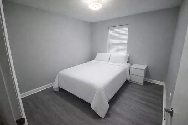 Coliving in Barry Farm - SE DC, Washington DC