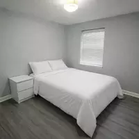 Co-living en Barry Farm - SE DC, Washington DC