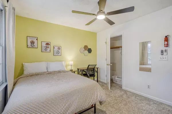 Coliving in Snellville - East Atl, Atlanta