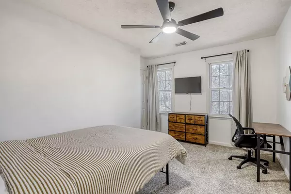 Coliving in Snellville - East Atl, Atlanta