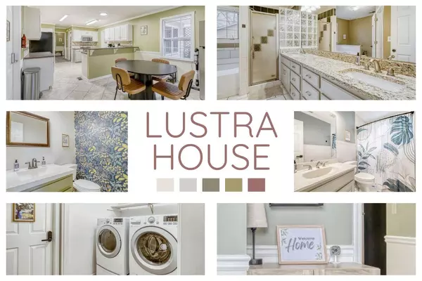 Coliving in Snellville - East Atl, Atlanta