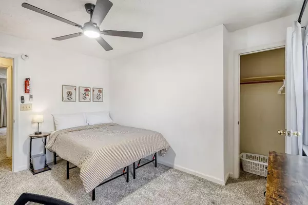 Coliving in Snellville - East Atl, Atlanta