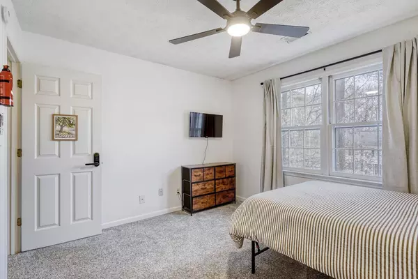 Coliving in Snellville - East Atl, Atlanta