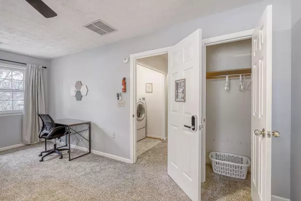 Coliving in Snellville - East Atl, Atlanta