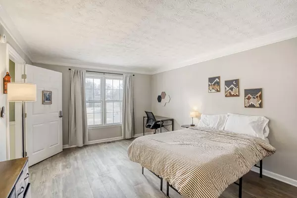 Coliving in Snellville - East Atl, Atlanta