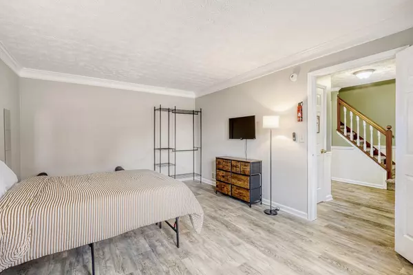 Coliving in Snellville - East Atl, Atlanta