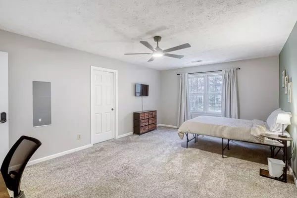 Coliving in Snellville - East Atl, Atlanta