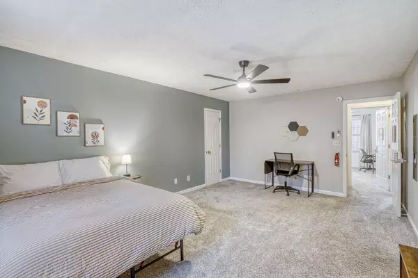 Coliving in Snellville - East Atl, Atlanta