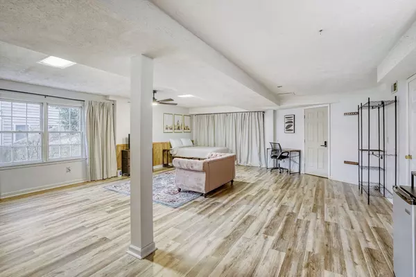 Coliving in Snellville - East Atl, Atlanta